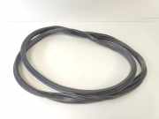 Türgummis Links Hinten 9025L0 Citroën C3 Picasso (SH) Großraumlimousine 1.4 16V VTI 95 (EP3C(8FN)) 2014-04