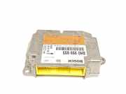 SteuergerÃ¤t Airbag 8H0959655 Audi A4 Cabriolet (B6) Cabrio 3.0 V6 30V (ASN) 2002-07