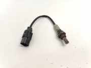 Lambdasonde 392103E210 Hyundai Santa Fe II (CM) SUV 2.7 V6 24V 4x2 (G6EA) 2006-09