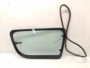 Dreieckscheibe Rechts Hinten 8200396108 Dacia Logan MCV I (KS) Kombi 1.6 MPI 85 (K7M-800(K7M-A8)) 2011-03