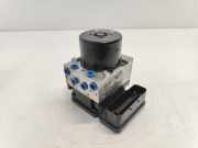 Abs Pumpe ABS BH522C405AA Land + Range Rover Freelander II GelÃ¤ndewagen 2.2 tD4 16V (224DT) 2011-06