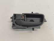 TÃ¼rgriff AuÃŸen Links Hinten 692060D271 Peugeot 108 SchrÃ¤gheck 1.0 12V (1KRFE(CFB)) 2014-11