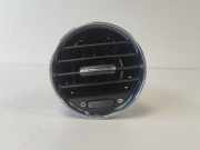 Armaturenbrett Duse 8265CQ Peugeot 308 (4A/C) SchrÃ¤gheck 1.6 VTI 16V (EP6C(5FS)) 2007-12