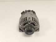 Lichtmaschine V-Snaar 95519865 Opel Astra H SW (L35) Kombi 1.6 16V Twinport (A16XER(Euro 5)) 2007-11