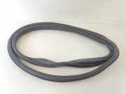 Türgummis Rechts Vorne 51865927 Lancia Ypsilon (312) Schrägheck 0.9 TwinAir 85 (312.A.2000(Euro 5)) 2015-10