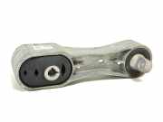 Motorhalter 6885786 Mini Countryman (F60) SUV 2.0 16V John Cooper Works ALL4 (B48A20E) 2020-02