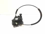 TÃ¼rschloss Stangen Links Vorne 51905687 Fiat Punto Evo (199) SchrÃ¤gheck 1.3 JTD Multijet 85 16V (199.B.4000(Euro 5)) 2012-03