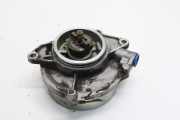 Vakuumpumpe Diesel 057145100AE Audi Q7 (4LB) SUV 3.0 TDI V6 24V (CASA) 2008-06
