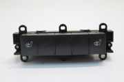 Sitzheizung Schalter 1698208510 Mercedes-Benz A (W169) Schrägheck 2.0 A-180 CDI 16V (OM640.940(Euro 4)) 2005-05