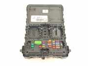 Steuergerät Zündschloss KV6A12A650YA Ford Transit Connect (PJ2) Van 1.5 EcoBlue (Z2GA) 2019-10