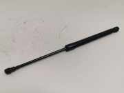 Gasdruckfeder Links Vorne 1T0823359A Volkswagen Touran (1T1/T2) Großraumlimousine 2.0 FSI 16V (BVZ(Euro 4)) 2005-09 BVZ(Euro 4)