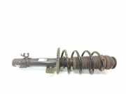 Federbein Rechts Vorne 6R0413031F Seat Ibiza ST (6J8) Kombi 1.2 TDI Ecomotive (CFWA) 2012-10