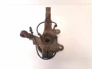 Achsschenkel Links Vorne 8200345944 Renault Clio III (BR/CR) Schrägheck 1.4 16V (K4J-780) 2007-02