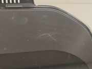 Tacho 32412886 Volvo XC40 (XZ) SUV 2.0 B4 16V Mild Hybrid (B420T5) 2024-10