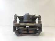 Bremssattel Rechts Vorne ABS 8V0615124 Skoda Octavia (5EAA) Liftback 1.0 TSI 12V (CHZD) 2018-02