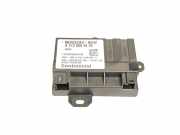 SteuergerÃ¤t Kraftstoffpumpe A2129003408 Mercedes-Benz C Estate (S204) Kombi 2.2 C-200 CDI 16V BlueEFFICIENCY (OM651.913) 2012-01