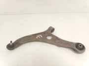 Querlenker Links Vorne A6082M Hyundai i40 CW (VFC) Kombi 1.6 GDI 16V (G4FD(Euro 4)) 2012-05