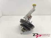 Bremskraftverstärker Peugeot 208 I CA, CC 4601R7