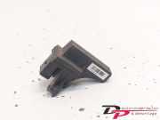 Antenne Dach Audi TT Roadster 8J 4B0919145B