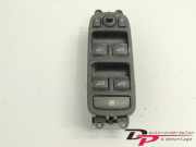 Schalter für Fensterheber Volvo V50 545 30710787