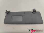 Sonnenblende links BMW 1er E81 51167252505