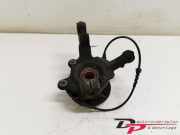 Radnabe vorne Renault Twingo II CN0 8200663593