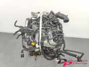 Motor ohne Anbauteile (Diesel) Skoda Octavia III Kombi 5E 04L100034C