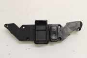 Lichtschalter A1638203610 Mercedes-Benz ML I (163) SUV 350 3.7 V6 18V (M112.970) 2003-07