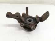 Radnabe Vorne Renault Clio II (BB/CB) Schrägheck 1.4 (K7J-700) 1999-05