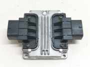 Steuergerät Automatik Getriebe 55353020 Opel Signum (F48) Schrägheck 5-drs 2.2 DGI 16V (Z22YH) 2004-03