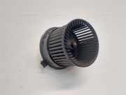 Heizgebläse Motor T1000588K Peugeot 308 SW (4E/H) Kombi 5-drs 1.6 16V THP 150 (EP6DT(5FX)) 2008-08