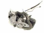 T?rschloss Stangen Rechts Vorne 3023880 Opel Astra J Sports Tourer (PD8/PE8/PF8) Kombi 1.4 Turbo 16V (B14NET(Euro 6)) 2013-03