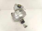Bremskraftverstärker ABS A2054300030 Mercedes-Benz C Estate (S205) Kombi C-220 CDI BlueTEC, C-220 d 2.2 16V (OM651.921(Euro 6)) 2015-07