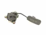 Gaspedal 18002ED000 Nissan NV 200 (M20M) Van 1.5 dCi 90 (K9K-892(Euro 4)) 2011-02