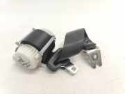 Sicherheitsgurt Rechts Hinten 6G9N611B68CEW Land + Range Rover Freelander II Gel?ndewagen 2.2 tD4 16V (224DT) 2011-06