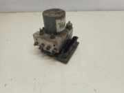 Abs Pumpe ABS 0265234020 Fiat Stilo MW (192C) Kombi 1.8 16V (192.A.4000) 2003