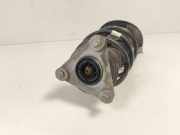 Federbein Links Vorne 543026988R Renault Clio IV Estate/Grandtour (7R) Kombi 5-drs 0.9 Energy TCE 90 12V (H4B-408(H4B-B4)) 2014-01