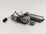 Scheibenwischermotor Hinten 404264 Ford Ka I Schrägheck 1.3i (J4N) 1999