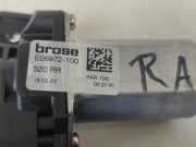 Fensterhebermotor E06972100 Jeep Renegade (BU) SUV 1.0 GSE T3 12V (55282151) 2020-04