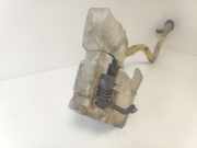 Scheibenwaschbehälter Vorne 7H0955453G Volkswagen Transporter T5 Van 2.5 TDi (BNZ) 2005-02 BNZ