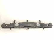 Stoßstangenrahmen Hinten 866312Y000 Hyundai iX35 (LM) SUV 2.0 16V (G4KD) 2010-07