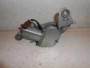 Scheibenwischermotor Hinten 9623289080 CitroÃ«n Saxo SchrÃ¤gheck 1.6 VTR (TU5JP(NFZ)) 1998 TU5JP(NFZ)
