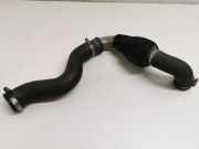 Intercooler Rohr Nissan Primastar Van 2.5 dCi 150 16V (G9U-632) 2007-06