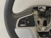 Lenker 561201J700 Hyundai i20 Schrägheck 1.2i 16V (G4LA) 2009-01