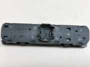 Schalter FÃ¼r Beheizbare Heckscheibe 2S6T18C621AC Ford Fiesta 5 (JD/JH) SchrÃ¤gheck 1.3 (A9JB) 2004-10