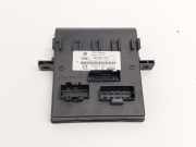 SteuergerÃ¤t Body Control 4F0907279 Audi Q7 (4LB) SUV 3.0 TDI V6 24V (BUG) 2006-04