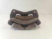 Bremssattel Rechts Vorne ABS 4605A066 Mitsubishi Colt (Z2/Z3) Schr?gheck 1.3 16V (135.930) 2009-09