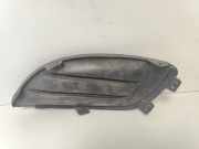 Nebelscheinwerfer Kappe Rechts 71751M68K00 Suzuki Alto Schrägheck 5-drs 1.0 12V (K10B) 2011-03