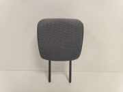 Kopflehne 864306170R Renault Zoé (AG) Schrägheck 5-drs R90 (5AQ-601) 2016-03