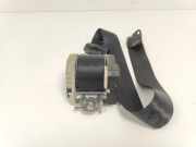 Sicherheitsgurt Links Hinten 532124 Renault Twingo II (CN) Schr?gheck 3-drs 1.2 (D7F-800) 2009-06